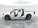 2025 Ford Maverick SuperCrew Cab AWD Pickup for sale #B252102 - photo 35