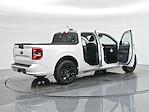 2025 Ford Maverick SuperCrew Cab AWD Pickup for sale #B252102 - photo 4