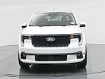 2025 Ford Maverick SuperCrew Cab AWD Pickup for sale #B252102 - photo 55