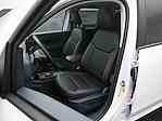 2025 Ford Maverick SuperCrew Cab AWD Pickup for sale #B252102 - photo 8