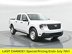 2025 Ford Maverick SuperCrew Cab FWD Pickup for sale #B252103 - photo 1