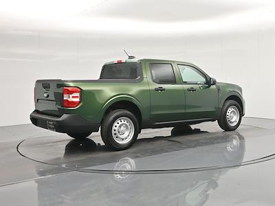 2025 Ford Maverick SuperCrew Cab FWD Pickup for sale #B252106 - photo 2