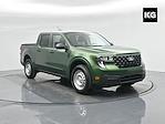 2025 Ford Maverick SuperCrew Cab FWD Pickup for sale #B252106 - photo 1