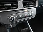 2025 Ford Maverick SuperCrew Cab FWD Pickup for sale #B252106 - photo 15