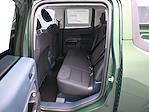 2025 Ford Maverick SuperCrew Cab FWD Pickup for sale #B252106 - photo 17
