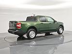 2025 Ford Maverick SuperCrew Cab FWD Pickup for sale #B252106 - photo 2