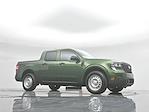 2025 Ford Maverick SuperCrew Cab FWD Pickup for sale #B252106 - photo 3