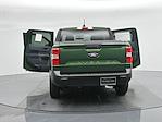 2025 Ford Maverick SuperCrew Cab FWD Pickup for sale #B252106 - photo 30