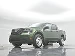 2025 Ford Maverick SuperCrew Cab FWD Pickup for sale #B252106 - photo 41