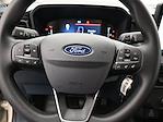 2025 Ford Maverick SuperCrew Cab FWD Pickup for sale #B252112 - photo 11