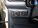 2025 Ford Maverick SuperCrew Cab FWD Pickup for sale #B252112 - photo 12