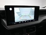 2025 Ford Maverick SuperCrew Cab FWD Pickup for sale #B252112 - photo 14