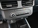 2025 Ford Maverick SuperCrew Cab FWD Pickup for sale #B252112 - photo 15