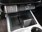 2025 Ford Maverick SuperCrew Cab FWD Pickup for sale #B252112 - photo 16