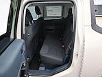 2025 Ford Maverick SuperCrew Cab FWD Pickup for sale #B252112 - photo 17