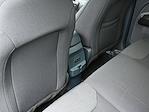 2025 Ford Maverick SuperCrew Cab FWD Pickup for sale #B252112 - photo 18