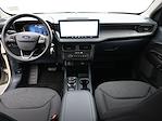 2025 Ford Maverick SuperCrew Cab FWD Pickup for sale #B252112 - photo 19