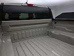 2025 Ford Maverick SuperCrew Cab FWD Pickup for sale #B252112 - photo 20