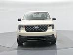 2025 Ford Maverick SuperCrew Cab FWD Pickup for sale #B252112 - photo 22