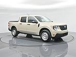 2025 Ford Maverick SuperCrew Cab FWD Pickup for sale #B252112 - photo 23