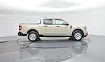 2025 Ford Maverick SuperCrew Cab FWD Pickup for sale #B252112 - photo 24