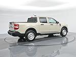 2025 Ford Maverick SuperCrew Cab FWD Pickup for sale #B252112 - photo 2