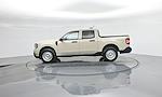 2025 Ford Maverick SuperCrew Cab FWD Pickup for sale #B252112 - photo 26