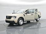 2025 Ford Maverick SuperCrew Cab FWD Pickup for sale #B252112 - photo 27
