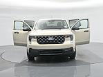 2025 Ford Maverick SuperCrew Cab FWD Pickup for sale #B252112 - photo 28