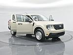 2025 Ford Maverick SuperCrew Cab FWD Pickup for sale #B252112 - photo 29