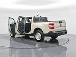 2025 Ford Maverick SuperCrew Cab FWD Pickup for sale #B252112 - photo 31