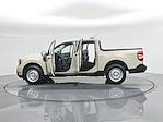 2025 Ford Maverick SuperCrew Cab FWD Pickup for sale #B252112 - photo 32