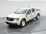 2025 Ford Maverick SuperCrew Cab FWD Pickup for sale #B252112 - photo 33