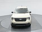 2025 Ford Maverick SuperCrew Cab FWD Pickup for sale #B252112 - photo 34