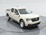 2025 Ford Maverick SuperCrew Cab FWD Pickup for sale #B252112 - photo 35