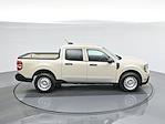 2025 Ford Maverick SuperCrew Cab FWD Pickup for sale #B252112 - photo 36