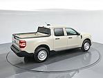 2025 Ford Maverick SuperCrew Cab FWD Pickup for sale #B252112 - photo 37