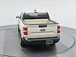 2025 Ford Maverick SuperCrew Cab FWD Pickup for sale #B252112 - photo 38