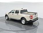 2025 Ford Maverick SuperCrew Cab FWD Pickup for sale #B252112 - photo 39