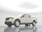 2025 Ford Maverick SuperCrew Cab FWD Pickup for sale #B252112 - photo 41