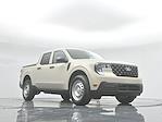 2025 Ford Maverick SuperCrew Cab FWD Pickup for sale #B252112 - photo 42