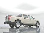 2025 Ford Maverick SuperCrew Cab FWD Pickup for sale #B252112 - photo 45