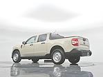 2025 Ford Maverick SuperCrew Cab FWD Pickup for sale #B252112 - photo 47