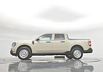 2025 Ford Maverick SuperCrew Cab FWD Pickup for sale #B252112 - photo 48
