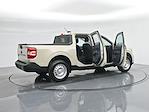 2025 Ford Maverick SuperCrew Cab FWD Pickup for sale #B252112 - photo 5