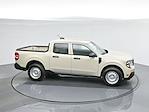 2025 Ford Maverick SuperCrew Cab FWD Pickup for sale #B252112 - photo 50