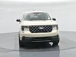 2025 Ford Maverick SuperCrew Cab FWD Pickup for sale #B252112 - photo 51
