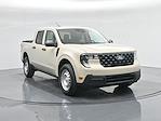 2025 Ford Maverick SuperCrew Cab FWD Pickup for sale #B252112 - photo 52