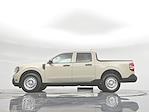 2025 Ford Maverick SuperCrew Cab FWD Pickup for sale #B252112 - photo 7