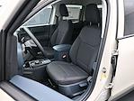 2025 Ford Maverick SuperCrew Cab FWD Pickup for sale #B252112 - photo 8